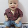 babylili