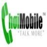 trungkienmobile82