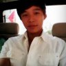 maihoanganh