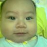 luckyday