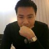 vuongsky.vn