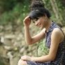 Tuấn Cò