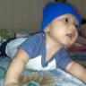 anhtai6789