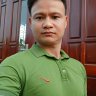 thanghong
