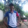 duvandong