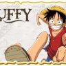 luffy90