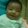 cuotpham