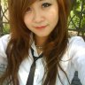 nguyenvinh1411