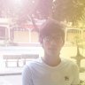 manhnd