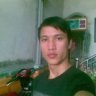 anhtuan866