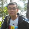 huukhang