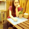 ThuThuy1992