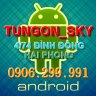 tungon_sky
