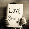 Love Story