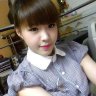 Dương Thùy Linh