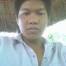 tmtien93