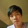 thanhtungyb