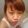 huybeobeo