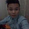 thua