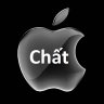 taochat