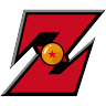 zreNET
