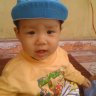 minhtien_2109