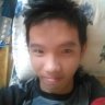 thanhphan95