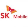 skmobilehn