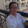sangvipke