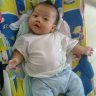 phung phong an