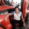 !!Mr Thinh !!