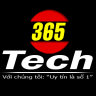tech365