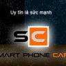 SMARTPHONECARE 203XD