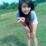 letrituong