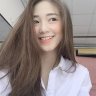 tongngoc9
