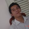 vntt4ever