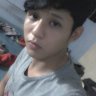 Tony Loc