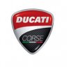 ducatiti