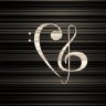 truong.art