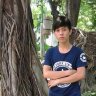 Hiếu Thiện