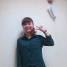 Tuấn Anh Hồng