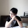 Ninh_ghoster