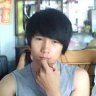 giangtruongsky88