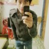 Đình Thống
