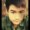bochautk