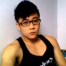 bop le