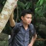 bảo hòa
