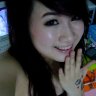 thanhtrung2601