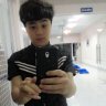 Tường Tí Tởn