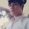 mrduongngo